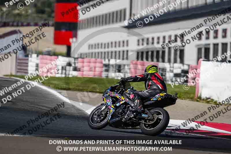Circuito de Navarra;Spain;event digital images;motorbikes;no limits;peter wileman photography;trackday;trackday digital images